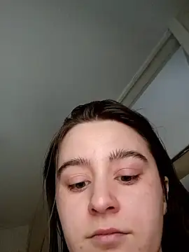 freakylittlebitch69 online show from January 16, 2026, 1:42 am