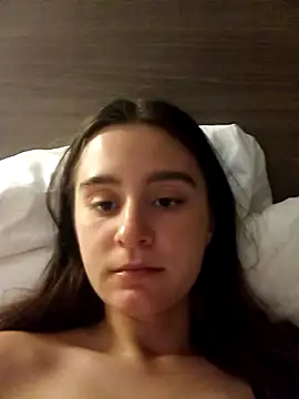 freakylittlebitch69 online show from September 29, 2025, 11:38 am