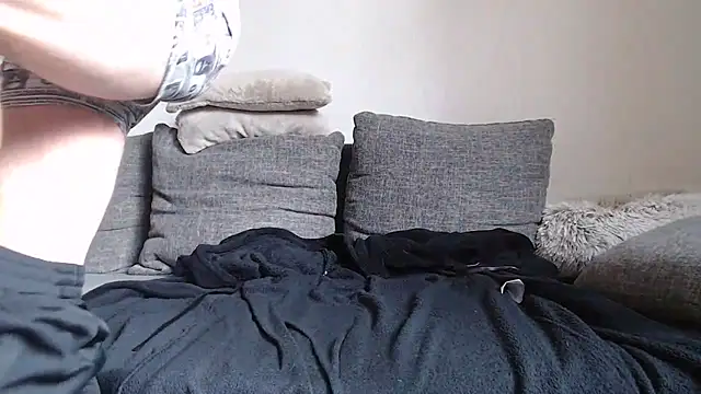 sexpourvous online show from October 9, 2025, 12:17 pm