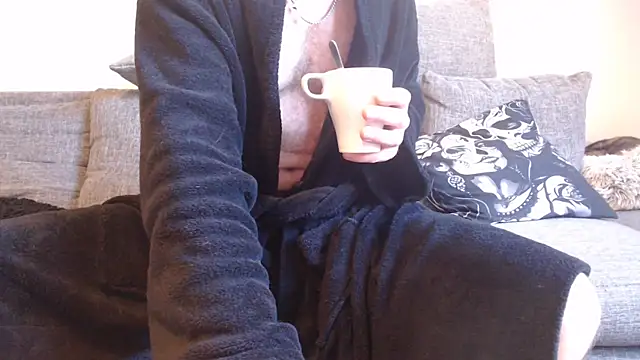 sexpourvous online show from March 30, 2026, 6:26 am