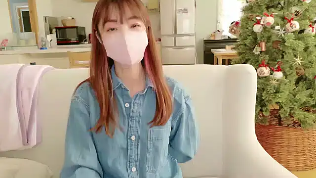 SUZU 1201 online show from December 15, 2025, 11:53 pm