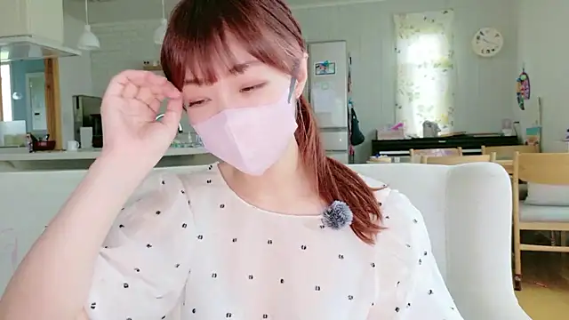 SUZU 1201 online show from July 11, 2026, 1:17 am
