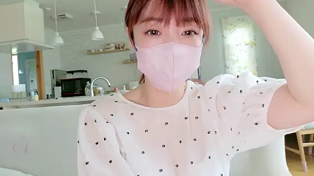 SUZU 1201 online show from July 30, 2026, 12:54 am