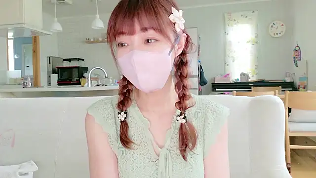 SUZU 1201 online show from July 13, 2026, 3:50 am