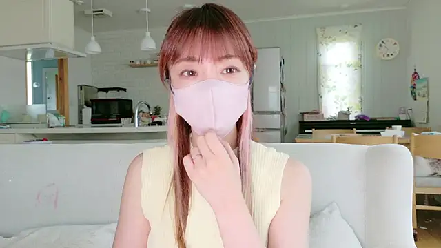 SUZU 1201 online show from June 7, 2026, 1:33 am