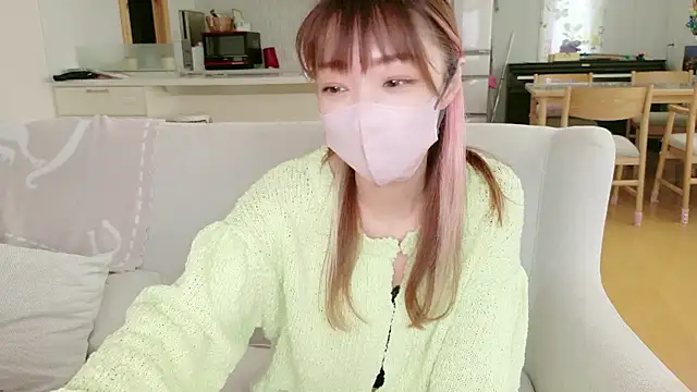 SUZU 1201 online show from October 27, 2025, 1:39 am