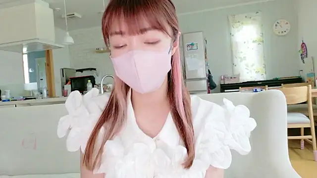 SUZU 1201 online show from July 25, 2026, 1:57 am
