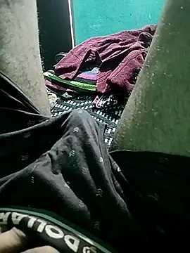 mohiraj online show from October 25, 2025, 5:17 am