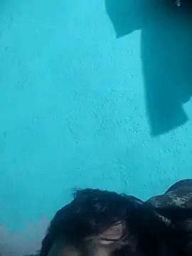 mohiraj online show from December 5, 2025, 1:53 pm