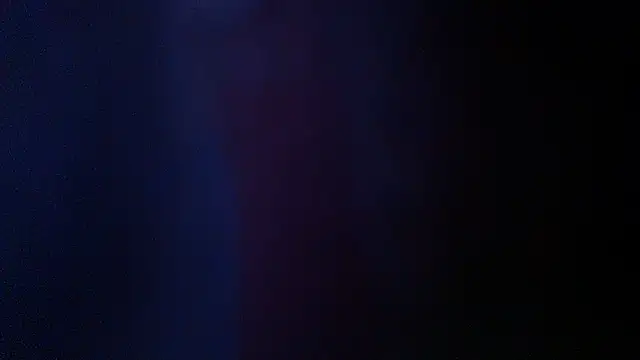 Snapshot of DixieDriver chatting on October 7, 2025, 4:13 am DixieDriver online show from October 7, 2025, 4:13 am