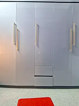 Mlemmz online show from February 20, 2026, 11:06 pm