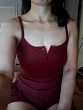 Mlemmz online show from July 11, 2026, 10:32 pm