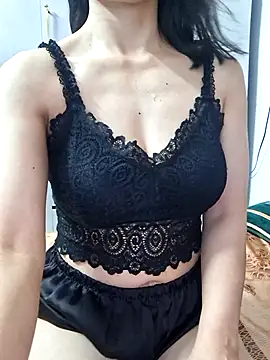 Mlemmz online show from July 13, 2026, 2:49 pm