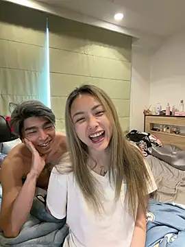 tw feibaby online show from April 25, 2026, 5:21 am