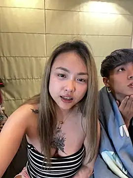 tw feibaby online show from June 3, 2026, 2:33 pm