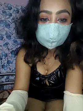 yours sugar babe online show from October 27, 2025, 11:22 am