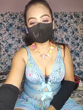 yours sugar babe online show from May 18, 2026, 10:20 am