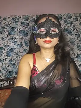 yours sugar babe online show from May 23, 2026, 10:03 am