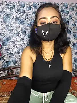 yours sugar babe online show from December 2, 2025, 10:50 am