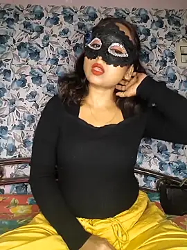 yours sugar babe online show from December 23, 2025, 10:14 am