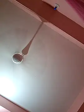 ariya-03 online show from October 31, 2025, 6:32 am