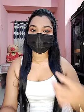 ariya-03 online show from September 27, 2025, 2:23 pm