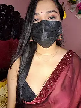 ariya-03 online show from February 6, 2026, 7:32 pm