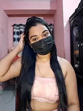 ariya-03 online show from September 18, 2025, 3:15 pm