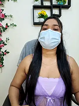 ariya-03 online show from October 15, 2025, 8:00 am