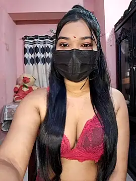 ariya-03 online show from September 15, 2025, 6:52 pm