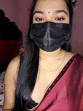 ariya-03 online show from November 27, 2025, 7:25 pm