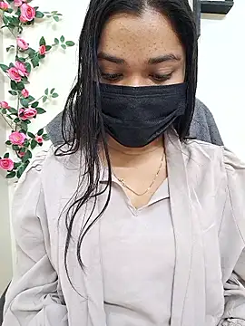 ariya-03 online show from January 13, 2026, 5:33 am