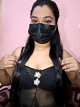 ariya-03 online show from November 9, 2025, 8:24 pm