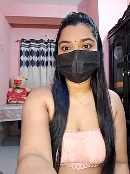 ariya-03 online show from September 23, 2025, 3:19 pm