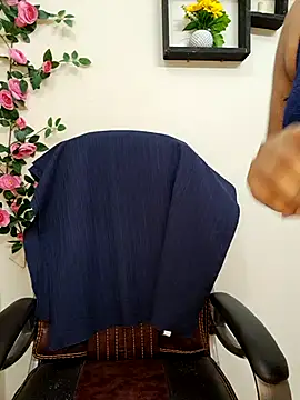 ariya-03 online show from October 25, 2025, 10:14 am