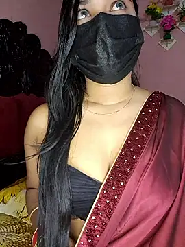 ariya-03 online show from January 17, 2026, 7:39 pm