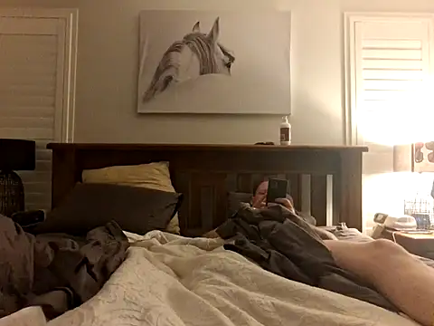 Snapshot of brokecountrylads chatting on October 19, 2025, 12:41 pm brokecountrylads online show from October 19, 2025, 12:41 pm