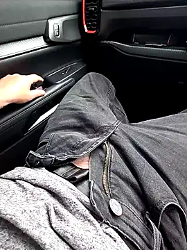 Snapshot of brokecountrylads chatting on September 10, 2025, 4:55 am brokecountrylads online show from September 10, 2025, 4:55 am