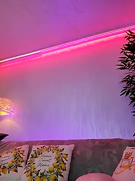 RileyNox online show from September 30, 2025, 7:31 pm