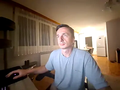 DareTheGreat online show from September 11, 2025, 10:43 pm