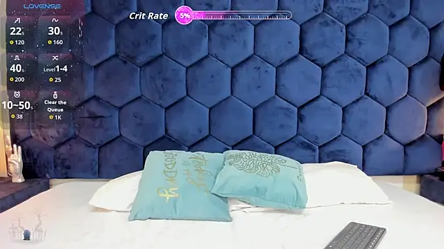 Snapshot of lustydoll_vc chatting on September 26, 2025, 1:07 pm lustydoll vc online show from September 26, 2025, 1:07 pm