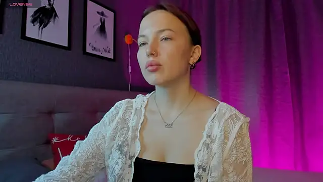 Maria Solis online show from January 15, 2026, 12:03 am