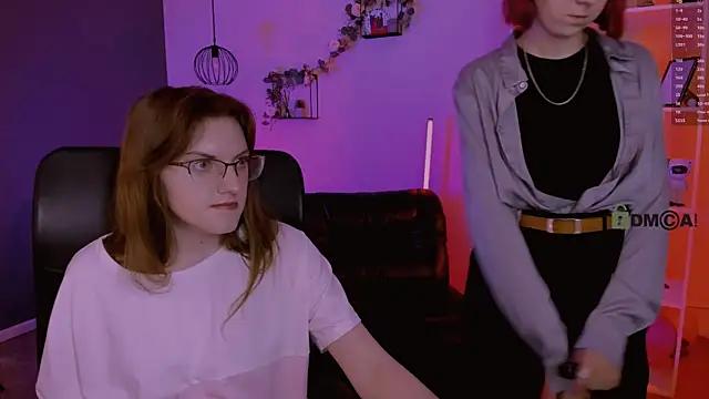 gloria bubble online show from April 9, 2026, 7:09 pm