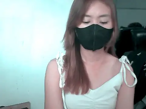 Laogong4 online show from October 16, 2025, 3:09 pm