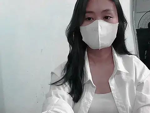 Laogong4 online show from October 24, 2025, 3:00 pm