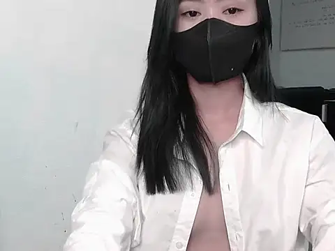 Laogong4 online show from October 21, 2025, 2:05 pm