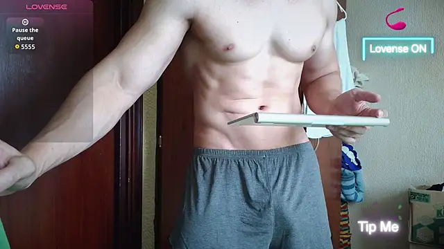 Snapshot of cris2428 chatting on November 6, 2025, 3:27 pm cris2428 online show from November 6, 2025, 3:27 pm