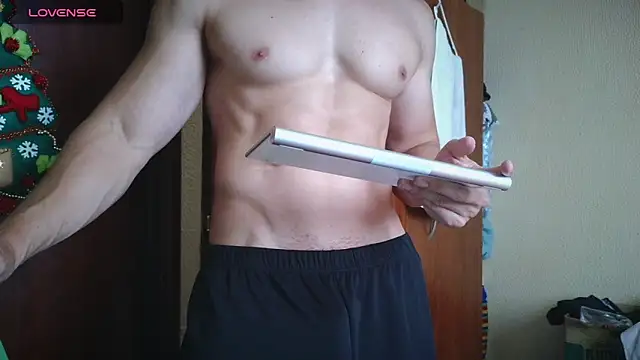 Snapshot of cris2428 chatting on November 29, 2025, 8:09 pm cris2428 online show from November 29, 2025, 8:09 pm