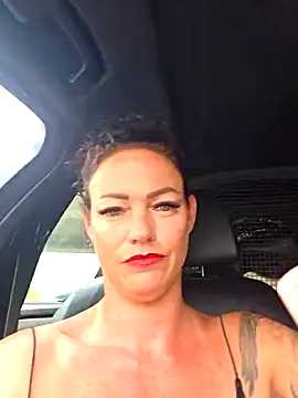 SydneySchmid online show from June 4, 2026, 11:59 am