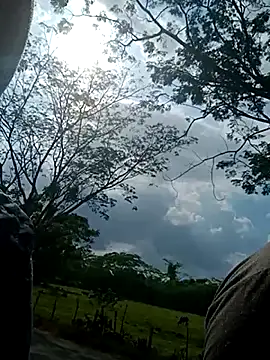 charlotte dante212 online show from March 7, 2026, 8:36 pm